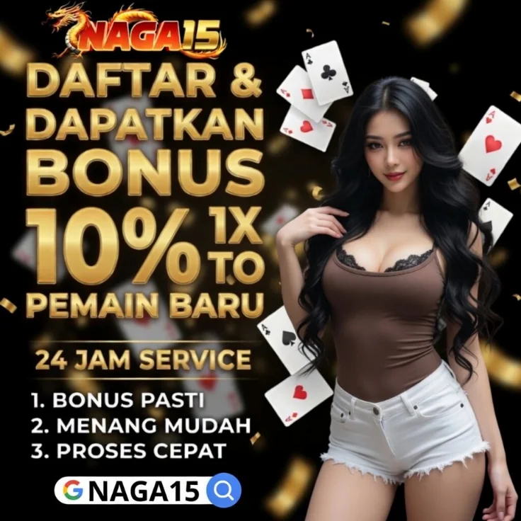 BAGINDA168DJF